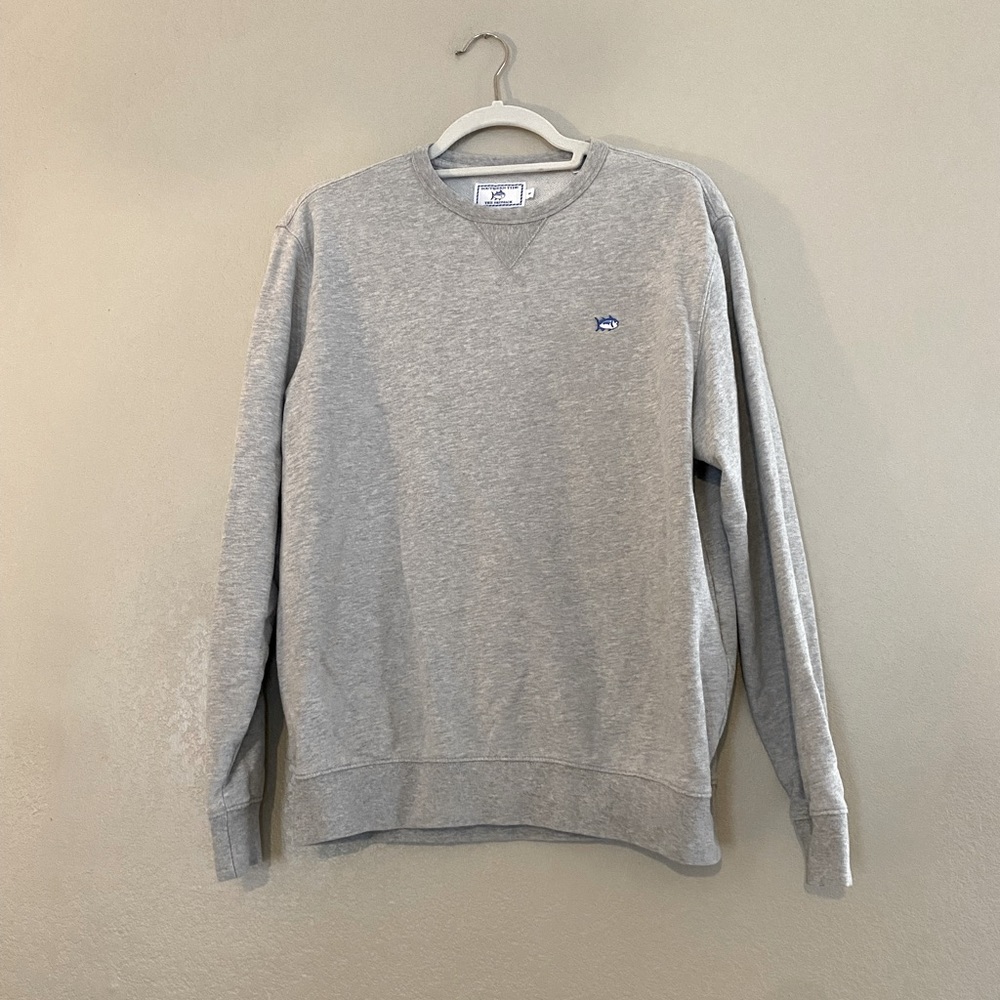 Southern Tide • Crewneck sweatshirt